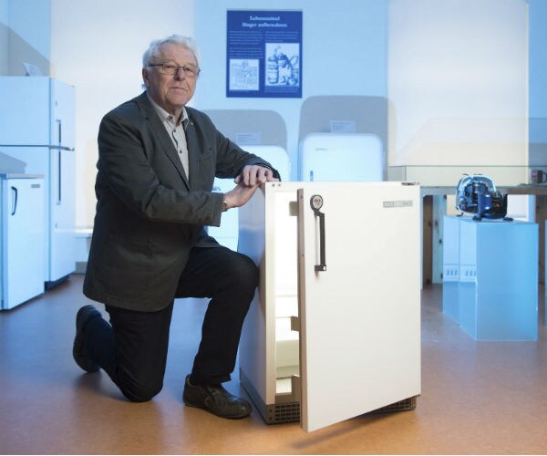 Rise in Ozone-Destroying Chemical Despite Ban Puzzles Scientists