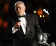 Country Music Legend Tom T. Hall Dead at 85