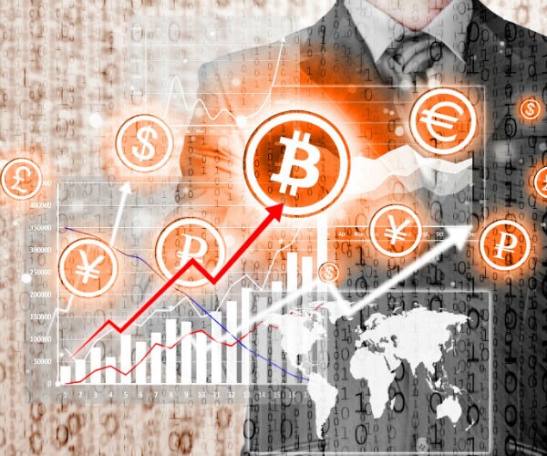 Bitcoin Bull Tom Lee Sees More Pain Ahead Before Price Recovery