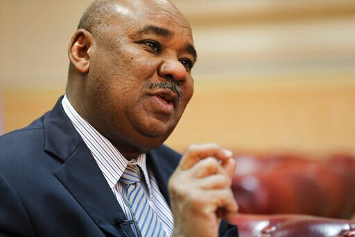 Sudan to Tackle Fuel Subsidies as Economy Hangs on the Edge