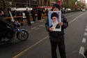 Iran's Leader Calls Trump a 'criminal' for Backing Protests and Blames Demonstrators for Deaths