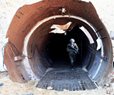IDF: Hamas Spent Tens of Millions on Gaza Tunnels