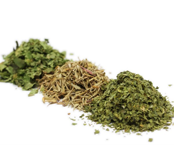 Spice Compound May Boost Brain Health