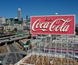 Coke Halts Diversity Policy After Plan's Author Resigns