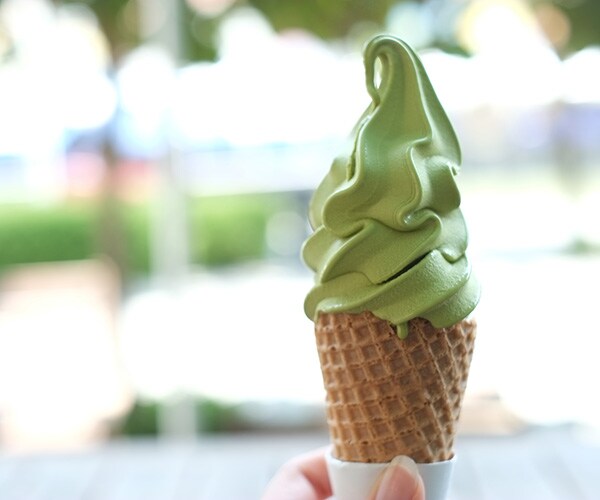 'Sweet Jesus' Ice Cream Prompts Christians to Call for Boycott