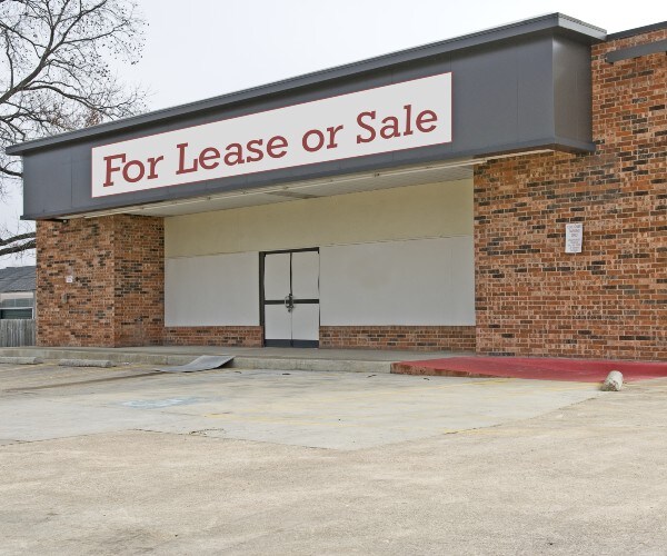 Eller: GOP Must Seriously Focus on 'Bidenomics' for '24 Win