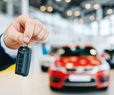 Hidden Car Rental Fees & Fake Damage Claims