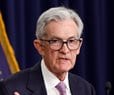 Fed Gov. Miran Criticizes Global Defense of Chair Powell