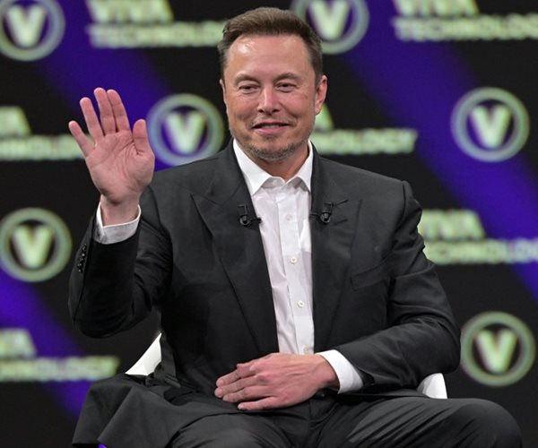 Twitter Sued for $500M for Severance Pay, Layoff Bias