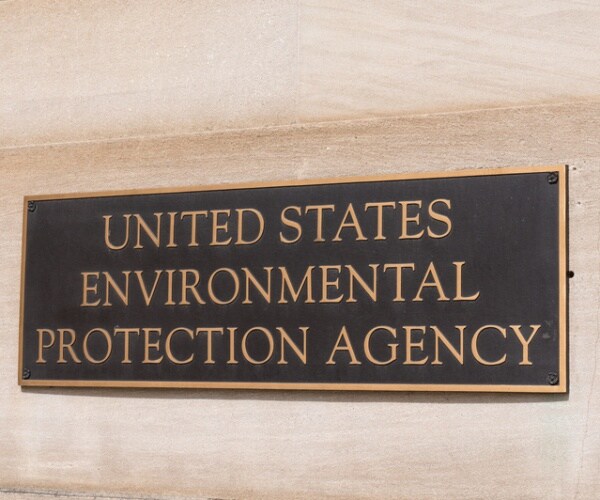 Advocates Decry EPA 'Forever Chemical' Testing as Inadequate