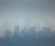 Air Pollution Raises Childhood Hypertension Risk