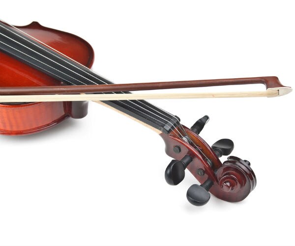 Wall Street Bonuses Expected to Decline for Bankers, Traders