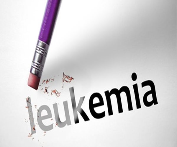FDA Approves New Leukemia Treatment