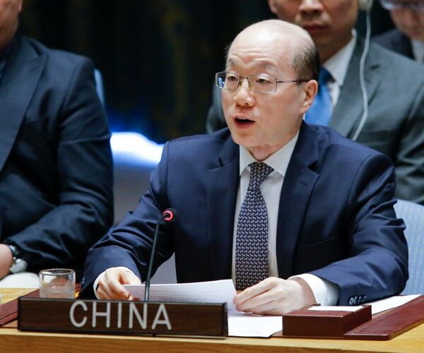 Will US and China Stick Together on North Korea Problem?