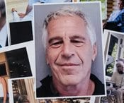 Epstein Estate Agrees to $35M Class Action Settlement