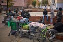 Spain Finalizes Amnesty Measure for up to Hundreds of Thousands of Immigrants