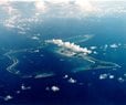 Rees-Mogg: UK's Chagos Deal Helps China