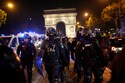 France Faces 5th Night of Rioting over Teen's Killing by Police, Signs of Subsiding Violence
