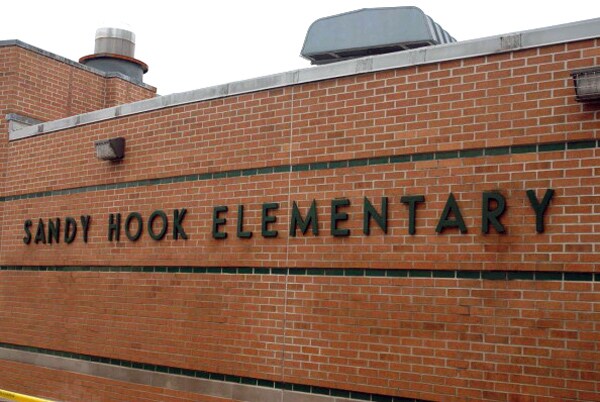 Connecticut Gun Laws: How Have Rules Changed Since Sandy Hook?