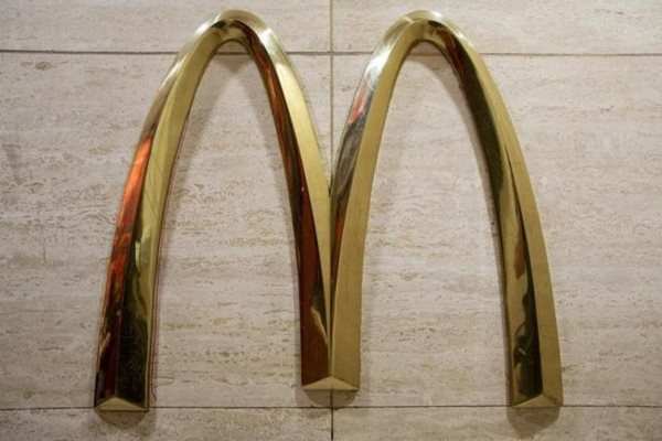 Nuns Call on McDonald's to Ban Antibiotics in Meat