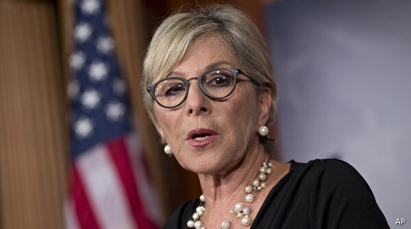 Boxer Takes on Fight Over Minimum Wage