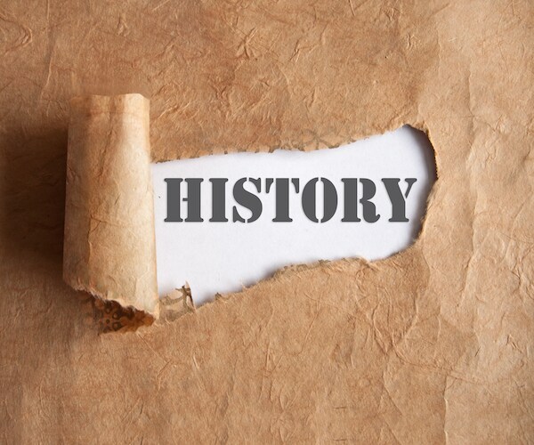 Impeachment Is Turning Some Historians Into Activists