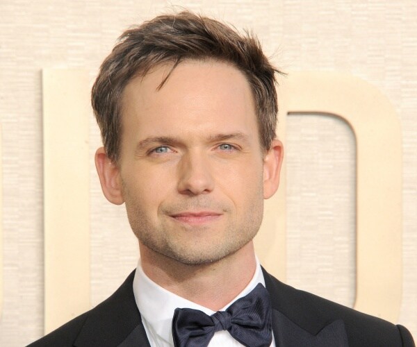 Patrick J. Adams Reveals Why He Quit 'Suits' I Was Drinking Too Much(02)
