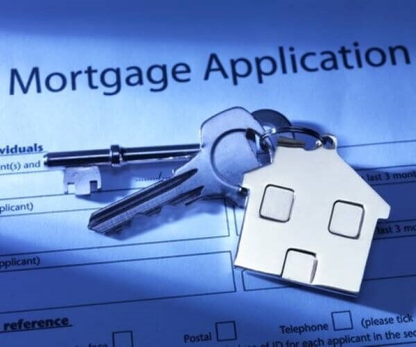 Average Mortgage Rates Climb to 6.29% 
