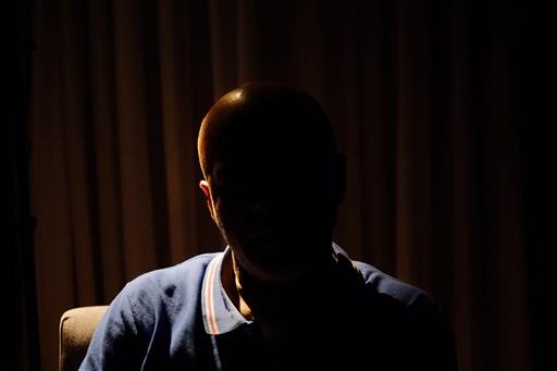 Islamic State Pressured after Turkey Tightens Jihadi Highway