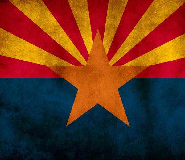 Arizona Legislature Approves 15-Week Abortion Ban