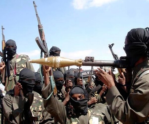 Boko Haram Is Deadliest Terror Group of 2014; Allied With ISIS This Year