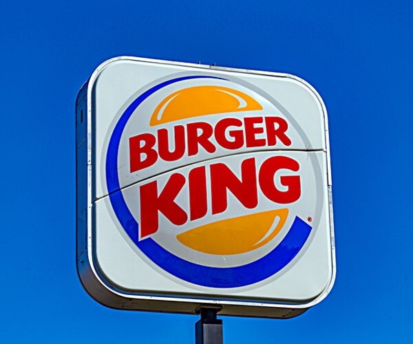 Burger King Cuts Impossible Whopper Price on Slowdown in Sales
