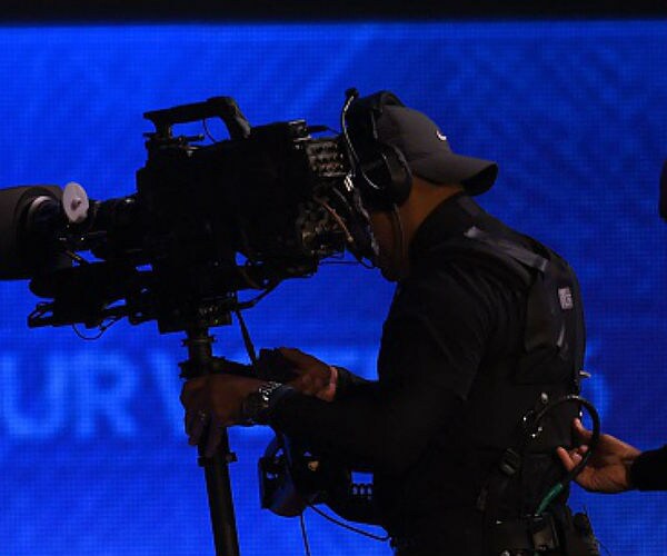 Dir. of MRC Latino: Video Staging an Eye-Opener to Bias in Spanish Media