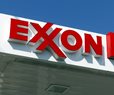 Dems Demand Probe of Exxon, Chevron Mergers