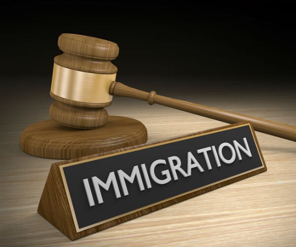 Put Law Abiding Citizens Ahead of Illegals 