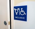NY Lawmakers Pass Bill Allowing Gender-Neutral 'X' Option in Govt Documents
