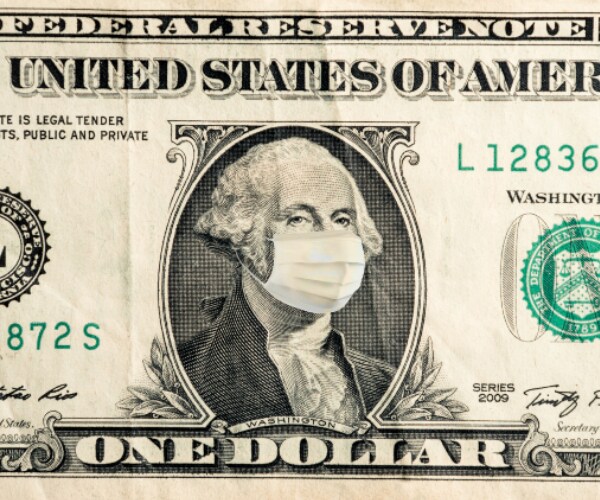 How COVID-19 Has Changed the Role of Government Forever