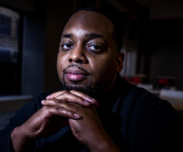 Chauvin Juror Pre-Trial Actions Spark Questions About Guilty Verdict