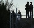 WH Asks Supreme Court to Tell Texas to Stop Blocking US Border Agents' Patrols