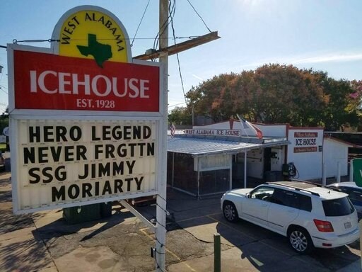 Witnesses Describe Jordan Shooting That Killed 3 US Troops