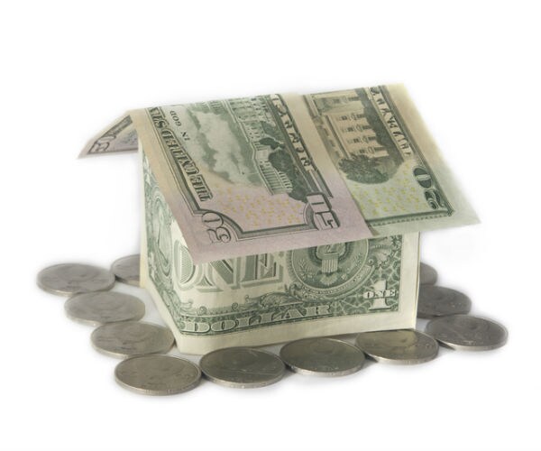 15 Percent Globally Live on Less Than 2 Dollars Daily 