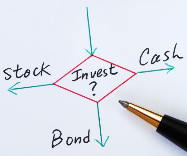 WSJ: Investors Keep Buying Bonds Even As Rate Hikes Loom