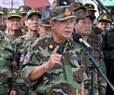 Thai PM: No Ceasefire Reached With Cambodia