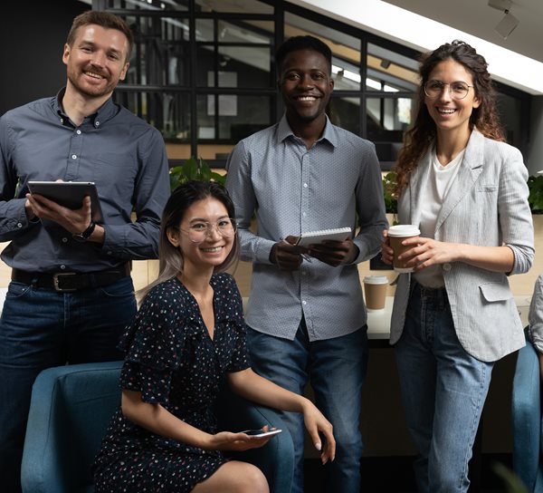 Directors Need to Account for Reverse Discrimination