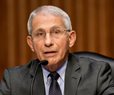 Dr. Fauci Rebukes 'Craziness' of Criticism, Death Threats