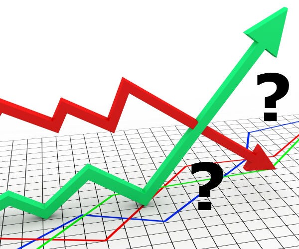 Analyst Downgrades and Upgrades Stock in the Same Morning