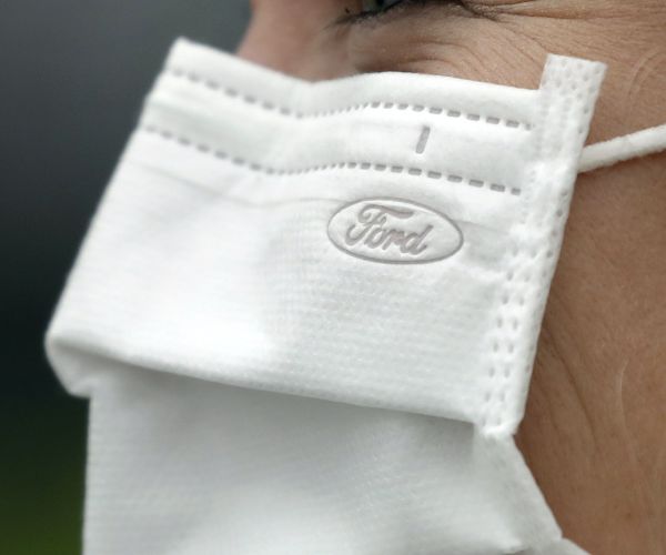 Pastor Michael Spencer to Newsmax TV: 'God Did Not Create Us To Be Isolated'