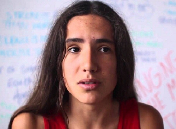 15-Year-Old Suing Obama for not Stepping on Climate Change Gas