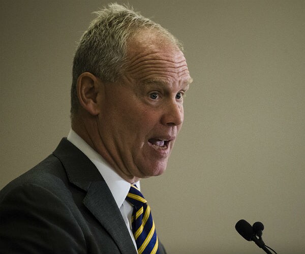 GOP-Controlled House in Pa. Advances Down Syndrome-Abortion Ban