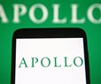 Apollo, xAI Near $3.4 Billion Deal to Fund AI Chips